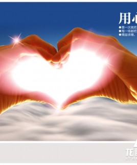 為什么裝修一定要選擇裝修公司，而不選擇游擊隊(duì)？