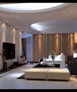 經(jīng)過(guò)8月的蟄伏，金九銀十裝修旺季又來(lái)了