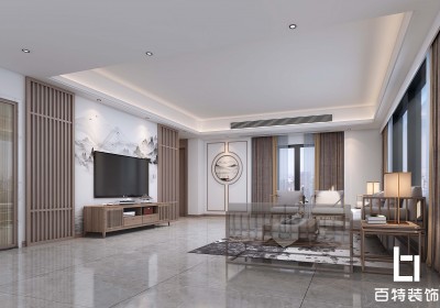 2018年裝修吉日有哪些？