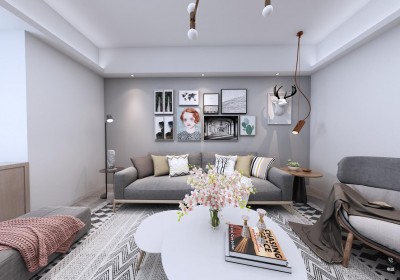 舊房改造，這些問題你注意到了嗎？汕頭家庭裝修設(shè)計百特裝飾告訴你