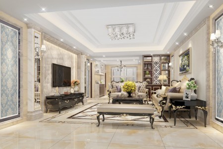 潮陽(yáng)區(qū)海門(mén)鎮(zhèn)東信花園