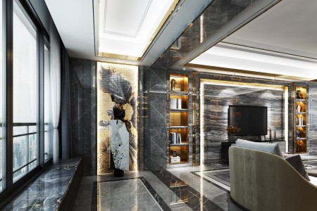 海門(mén)盈泰華府三期雄哥