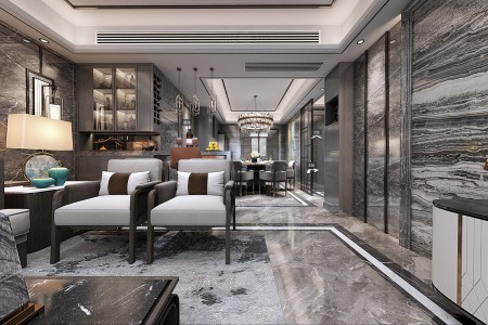 潮陽(yáng)區(qū)海門鎮(zhèn)峰逸華庭曾先生