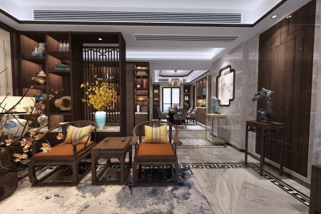 潮陽(yáng)區(qū)桃園福邸劉先生